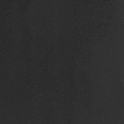 Bailey Bar Cart Matte Black - Crosley 4 Bailey Bar Cart Matte Black - Crosley - Image 2