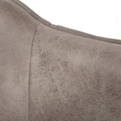 Set Of 2 Jonas Dining Arm Chairs Gray/Black - Buylateral 7 Set Of 2 Jonas Dining Arm Chairs Gray/Black - Buylateral -Baxton Home Shop GUEST 1a353d9c 671f 4add 96cc 48bdb7e27aa9