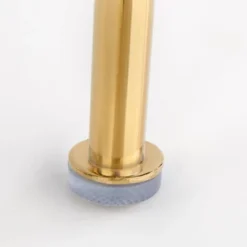 Set Of 2 Shaun Upholstered Modern Dining Chairs - Lifestorey 11 Set Of 2 Shaun Upholstered Modern Dining Chairs - Lifestorey -Baxton Home Shop GUEST 1a843dfe f312 4455 bcb2 50d4e100f094