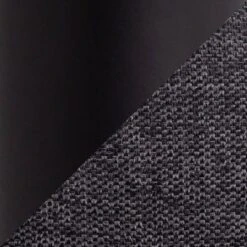 Ashland Contemporary Dining Chair - LumiSource -Baxton Home Shop GUEST 1ab3df5f 8ae1 4c4a 81de 937d25223cdb