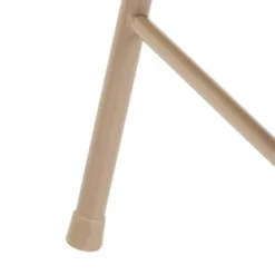 Set Of 4 All Steel Folding Chairs - Hampden Furnishings -Baxton Home Shop GUEST 1ab45a0a 2733 420b b668 36a89f67cdb9