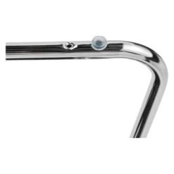 2pk 8Fabric Padded Signature Stack Chair - Hampden Furnishings -Baxton Home Shop GUEST 1b6e37b6 b9fb 4415 887d 53c21ebebe86