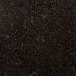 Wood Solid Black Granite Top Kitchen Island In Black - Pemberly Row -Baxton Home Shop GUEST 1bd3955c fa00 4409 903b a0d73214021e