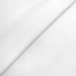 Samy Skirted Slipcover Dining Chair Twill White - Threshold™ 11 Samy Skirted Slipcover Dining Chair Twill White - Threshold™ -Baxton Home Shop GUEST 1d6523c9 2dd5 4073 8cf4 dc5632b52ba6