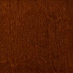 Alexandria Stone Top Full Size Kitchen Island/Cart Cherry/White - Crosley 17 Alexandria Stone Top Full Size Kitchen Island/Cart Cherry/White - Crosley -Baxton Home Shop GUEST 1dc94595 a703 49ec beab 46efc68c302e