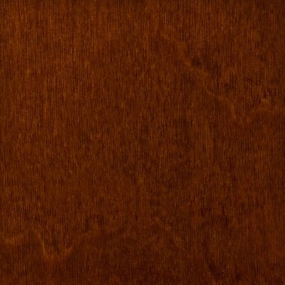 Alexandria Stone Top Full Size Kitchen Island/Cart Cherry/White - Crosley 9 Alexandria Stone Top Full Size Kitchen Island/Cart Cherry/White - Crosley - Image 7