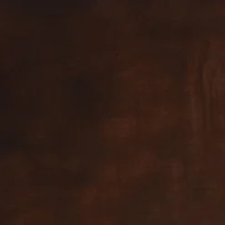 Set Of 2 Haddigan Dining Upholstered Side Chair Brown - Signature Design By Ashley 18 Set Of 2 Haddigan Dining Upholstered Side Chair Brown - Signature Design By Ashley -Baxton Home Shop GUEST 1ddaae2d 1fcc 490e b20e 5d2c89a757b8