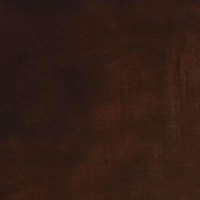 Set Of 2 Haddigan Dining Upholstered Side Chair Brown - Signature Design By Ashley 10 Set Of 2 Haddigan Dining Upholstered Side Chair Brown - Signature Design By Ashley - Image 8