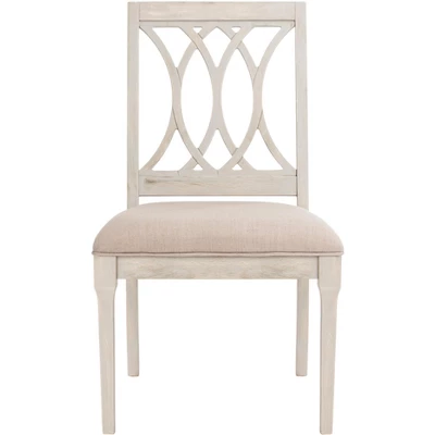 Selena 19"H Side Chair (Set Of 2) - Safavieh 10 Selena 19"H Side Chair (Set Of 2) - Safavieh - Image 8