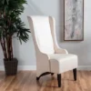 Callie Dining Chair - Christopher Knight Home -Baxton Home Shop GUEST 1fe45b60 ba84 43d5 a93a b27a54b8b56d