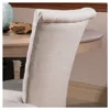 Venetian Dining Chair Set 2ct - Christopher Knight Home -Baxton Home Shop GUEST 1ffe4087 9239 4351 9b4c 910e81d0e7b4