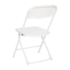 Flash Furniture Hercules™ Big And Tall Commercial Folding Chair - Extra Wide 650LB. Capacity - Durable Plastic - 4-Pack 23 Flash Furniture Hercules™ Big And Tall Commercial Folding Chair - Extra Wide 650LB. Capacity - Durable Plastic - 4-Pack -Baxton Home Shop GUEST 206a31d9 7fef 488a b39a 0a57a82c6559 1