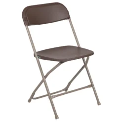 Emma And Oliver Set Of 2 Stackable Folding Plastic Chairs - 650 LB Weight Capacity 25 Emma And Oliver Set Of 2 Stackable Folding Plastic Chairs - 650 LB Weight Capacity -Baxton Home Shop GUEST 218bf9dd e8a3 4c49 a209 3e885350ace5