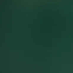 Cora Drop Leaf Kitchen Island - Crosley -Baxton Home Shop GUEST 221f420a 616e 4b8a a7f9 ae37a98aeba7