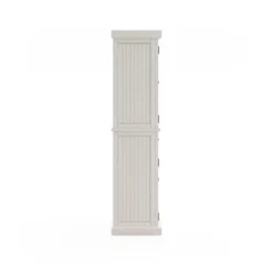 Nantucket Pantry Off White - Homestyles -Baxton Home Shop GUEST 2289344c 8be6 4ea5 97f3 b834a088aacf