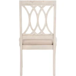 Selena 19"H Side Chair (Set Of 2) - Safavieh 13 Selena 19"H Side Chair (Set Of 2) - Safavieh -Baxton Home Shop GUEST 22cd90f2 63b6 40f7 827e 9fc3baf5b298