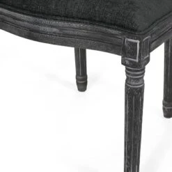 2pk Aquilla French Country Wood And Cane Upholstered Dining Chairs - Christopher Knight Home 21 2pk Aquilla French Country Wood And Cane Upholstered Dining Chairs - Christopher Knight Home -Baxton Home Shop GUEST 2302c688 fb7d 4b41 859c 77cb4d4ef94d