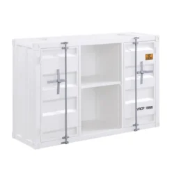 Cargo Server - Acme Furniture -Baxton Home Shop GUEST 244357e8 845a 4562 8a75 adfa13d3e6b6