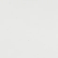 Clifton Kitchen Island With Camille Stools Distressed White/Black - Crosley -Baxton Home Shop GUEST 24515fa5 d5e0 4472 a57e 5f044ead791b