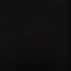 Sage Wood Kitchen Cart Black - CorLiving -Baxton Home Shop GUEST 2470df1c 83c7 4411 84b4 7b1f6509a12e