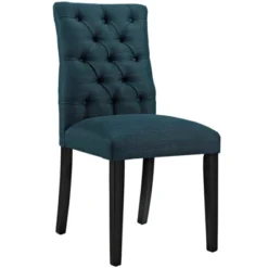 Duchess Fabric Dining Chair - Modway -Baxton Home Shop GUEST 2505d871 6247 45ad 867e aa99769f3d33
