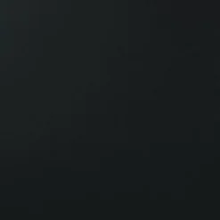 Set Of 2 Otaska Dining Room Armless Side Chairs Black - Signature Design By Ashley -Baxton Home Shop GUEST 252111a4 85f3 4b86 b3ab 2f2171e98b60