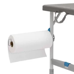 Core Equipment 4' Tailgating Table -Baxton Home Shop GUEST 262f1166 e3d1 46be a69b 7651733be80d