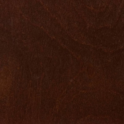 Alexandria Wood Top Full Size Kitchen Island/Cart Mahogany - Crosley 7 Alexandria Wood Top Full Size Kitchen Island/Cart Mahogany - Crosley - Image 5