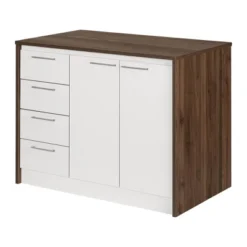 Myro Kitchen Island - South Shore -Baxton Home Shop GUEST 274b4a8b 3ecc 47bd 96a6 c33dca973903