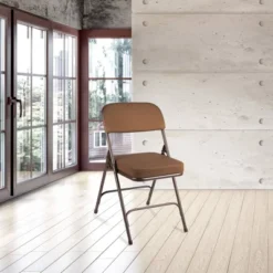 Set Of 2 Premium Padded Folding Chairs - Hampden Furnishings -Baxton Home Shop GUEST 27dddcc8 c690 4cd6 86e3 19fd9160a956