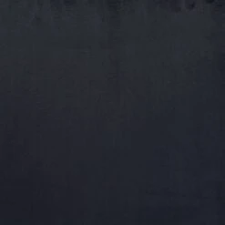 Set Of 2 Irene Dining Chairs - ZM Home -Baxton Home Shop GUEST 28869391 e64b 43eb 9c46 9c0ad95b61c4