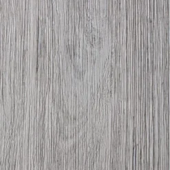 Sonoma Kitchen Cart With Stainless Steel Top - Boraam 21 Sonoma Kitchen Cart With Stainless Steel Top - Boraam -Baxton Home Shop GUEST 28daf838 96b4 417b bfe9 6cb4d173b650