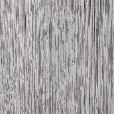 Sonoma Kitchen Cart With Stainless Steel Top - Boraam 11 Sonoma Kitchen Cart With Stainless Steel Top - Boraam - Image 9