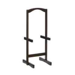 Penelope Tray Table - Powell -Baxton Home Shop GUEST 29a60a61 7df8 49e1 8182 0a59d60fa74f