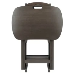 Baxton Home Shop 32 Baxton Home Shop -Baxton Home Shop GUEST 2a36a376 2853 43f1 8fad 58deaefa4a84