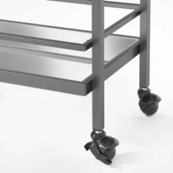 Manhattan Bar Cart - Buylateral 10 Manhattan Bar Cart - Buylateral -Baxton Home Shop GUEST 2a72d0bf f8ac 4b4a bb47 e48e537dd981