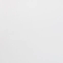 Flash Furniture Indoor/Outdoor Plastic Folding Table, Adjustable Height Commercial Grade Side Table, Laptop Table, TV Tray -Baxton Home Shop GUEST 2ac10433 2b87 4cc9 97a7 2fa31d887daf