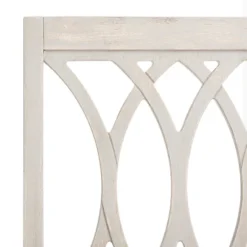 Selena 19"H Side Chair (Set Of 2) - Safavieh 15 Selena 19"H Side Chair (Set Of 2) - Safavieh -Baxton Home Shop GUEST 2b0c3a7a 742c 4820 827e bf2ee3fd9013