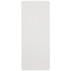 Emma And Oliver 6-Foot Height Adjustable Granite White Plastic Folding Event Table -Baxton Home Shop GUEST 2cd08811 1fbe 41d3 9d1d dde159b32bd1