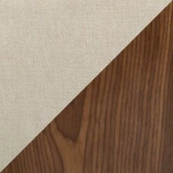 Curvo Mid-Century Modern Dining Accent Chair - LumiSource -Baxton Home Shop GUEST 2cff15f2 c3cd 46c8 96f5 74b18eacb990