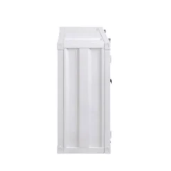 Cargo Server - Acme Furniture -Baxton Home Shop GUEST 2d354086 e5ad 4c37 9617 daee76a5fe8b