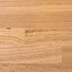 Alexandria Wood Top Portable Kitchen Island/Cart - Crosley -Baxton Home Shop GUEST 2dd74ffc 3ff2 4076 8831 88cf7b4e5ab3 6