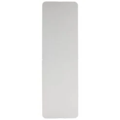 Emma And Oliver 8-Foot Bi-Fold Granite White Plastic Banquet And Event Folding Table With Handle -Baxton Home Shop GUEST 2e32ca02 5099 4f1e 8c5e 685ed10e23ca 1