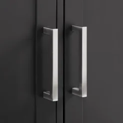 Tristan Kitchen Island Cart - Crosley -Baxton Home Shop GUEST 2f047581 2813 49e6 bd7a 925614d90866