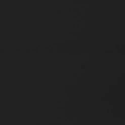 Savannah Wood Top Drop Leaf Kitchen Island/Cart - Crosley -Baxton Home Shop GUEST 2f419e76 2661 42e1 92ef cc2610096ad3