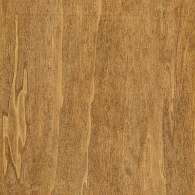 Jengarn Rolling Bar Cart Natural/Black - Aiden Lane 11 Jengarn Rolling Bar Cart Natural/Black - Aiden Lane - Image 9