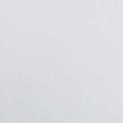 Flash Furniture Elon 4-Foot Granite White Plastic Folding Table - Set Of 5 -Baxton Home Shop GUEST 30922a81 2804 4b33 b713 a279f975f586