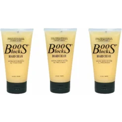 John Boos Maple Wood Top Work Table 48 X 24 X 1.5" With Adjustable Lower Shelf And Block Wooden Butcher Board Natural Moisture Cream, 5 Oz (3 Pack) -Baxton Home Shop GUEST 3110da8d 65f2 4ec5 975d d558dac87ead