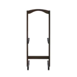 Penelope Tray Table - Powell -Baxton Home Shop GUEST 3201aa70 2014 4181 a4e0 28f973c02843