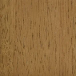 Upholstered Dining Chair Cream Boucle - HomePop -Baxton Home Shop GUEST 323e44b9 4e2e 4b36 8398 0fbee0f9270c